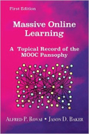 Massive Online Learning: A Topical Record of the MOOC Pansophy