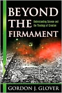 Beyond the Firmament Cover