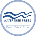Watertree Press